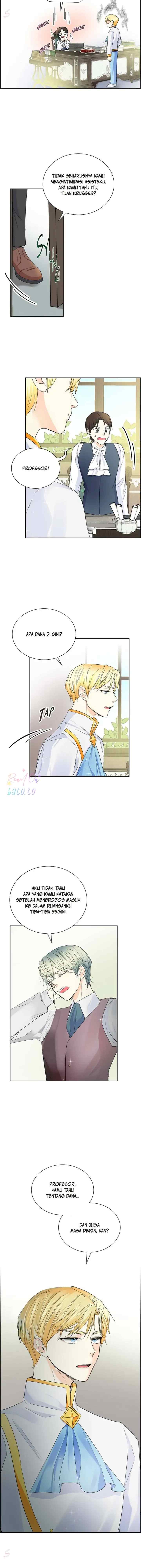 For Stella chapter 15 halaman 8