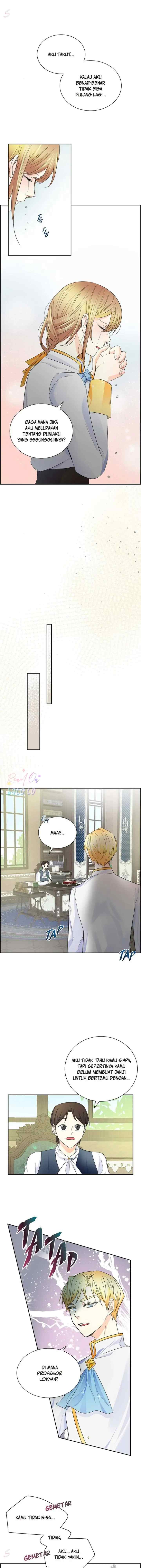 For Stella chapter 15 halaman 7