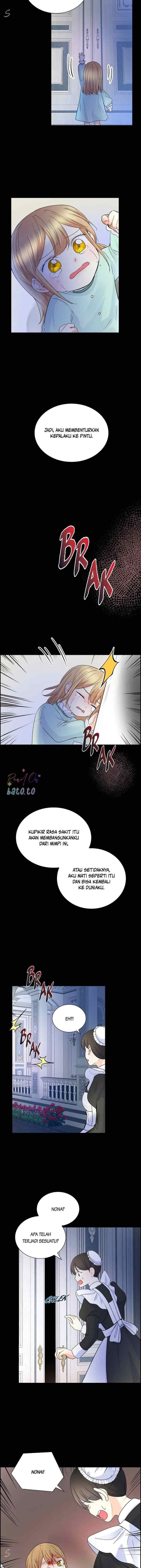 For Stella chapter 15 halaman 4