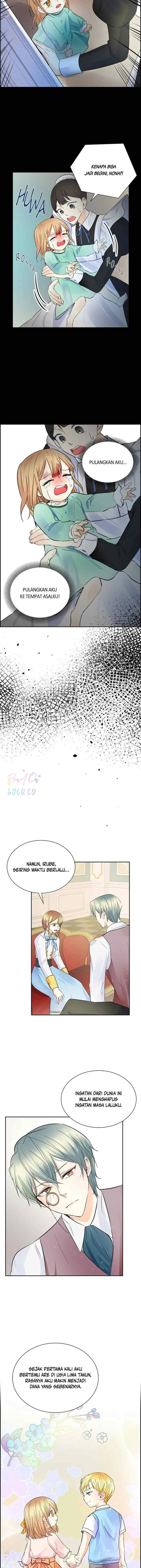 For Stella chapter 15 halaman 5