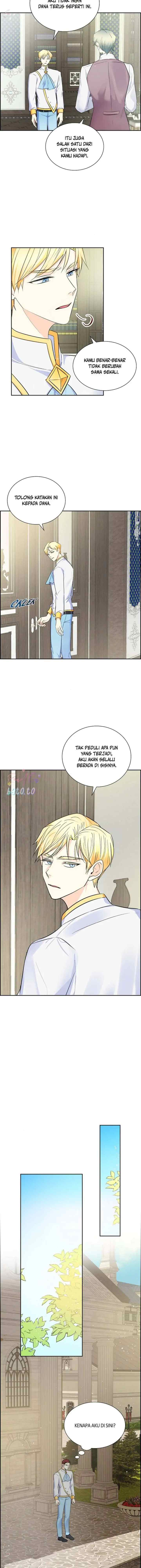 For Stella chapter 15 halaman 10