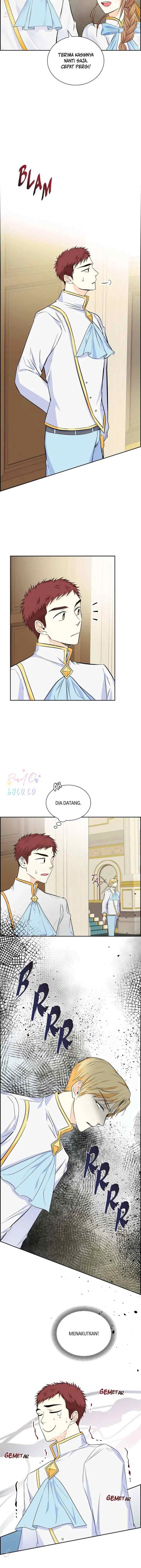 For Stella chapter 16 halaman 7