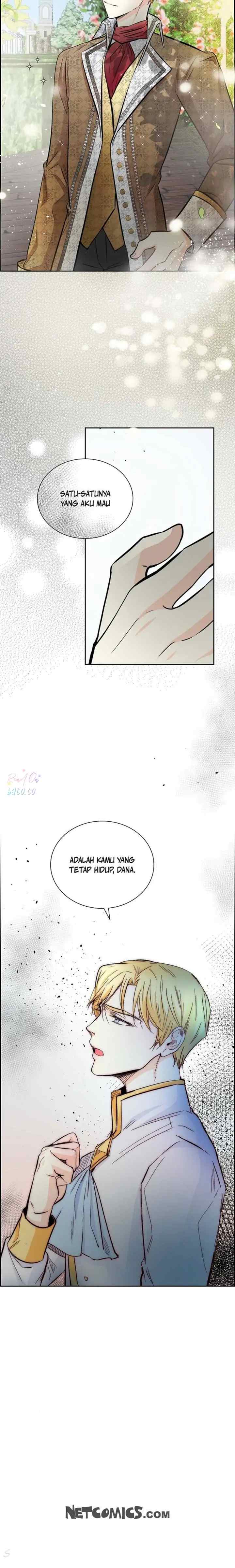 For Stella chapter 16 halaman 12