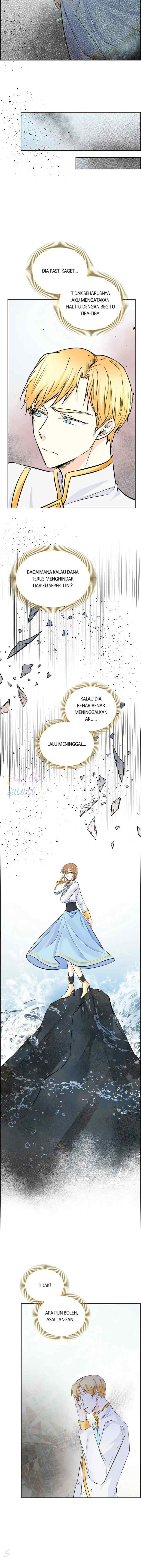For Stella chapter 16 halaman 10