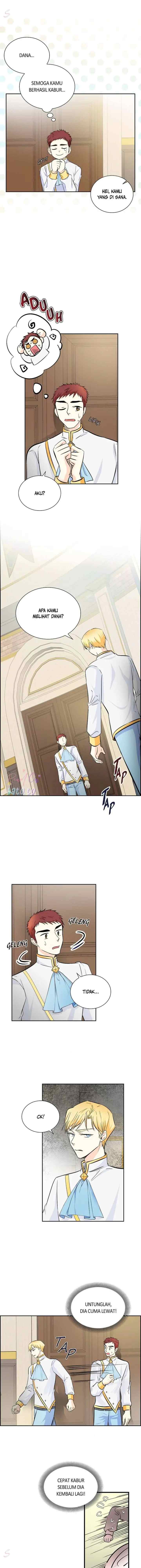 For Stella chapter 16 halaman 8