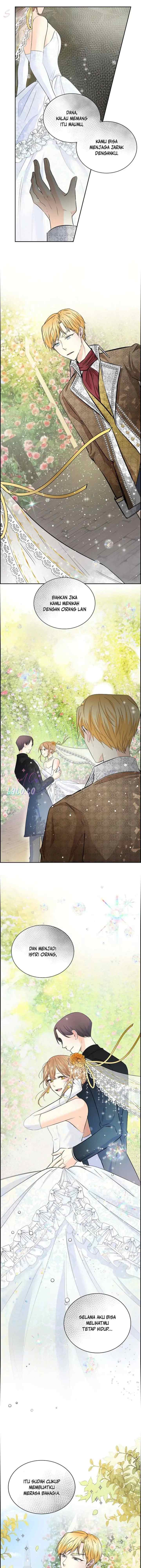 For Stella chapter 16 halaman 11