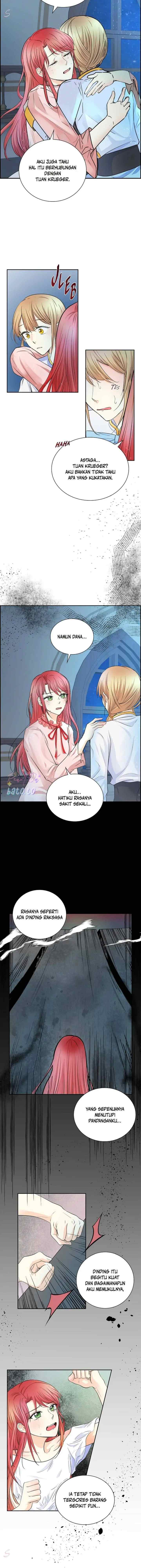For Stella chapter 17 halaman 9