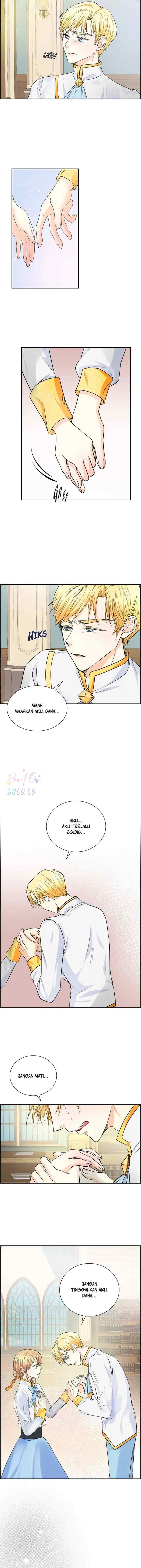 For Stella chapter 17 halaman 6