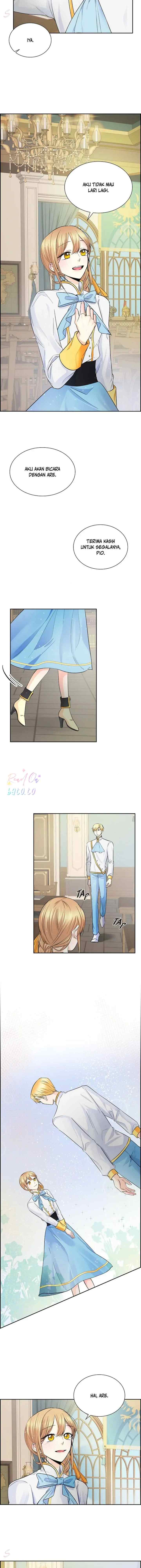 For Stella chapter 17 halaman 5
