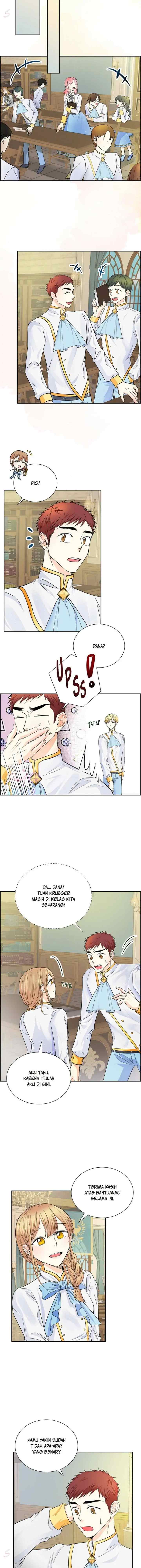 For Stella chapter 17 halaman 4