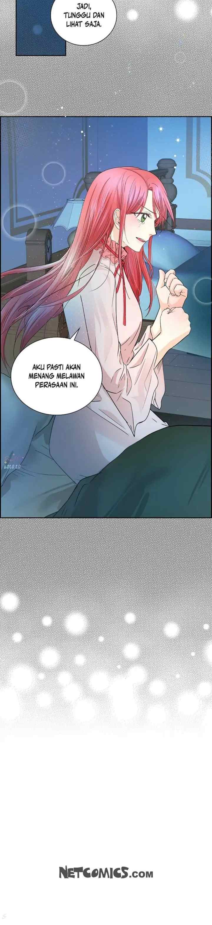 For Stella chapter 17 halaman 11