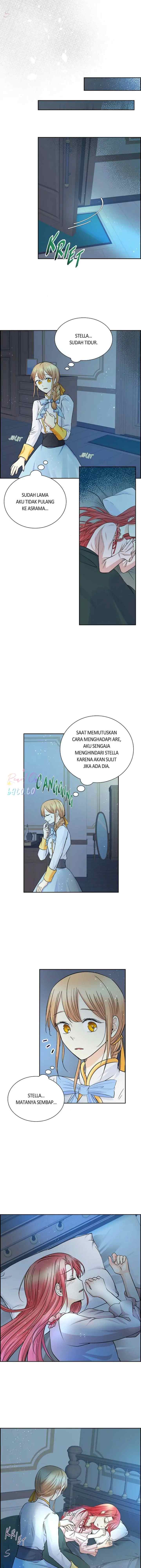 For Stella chapter 17 halaman 7