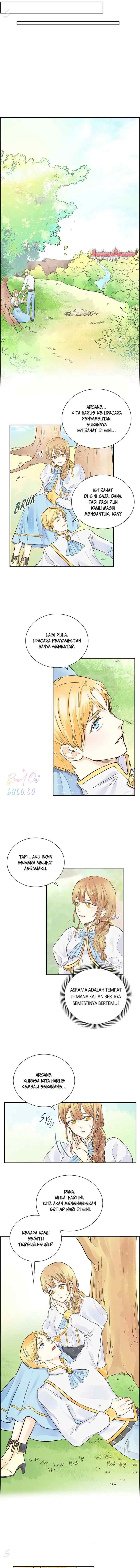 For Stella chapter 2 halaman 6