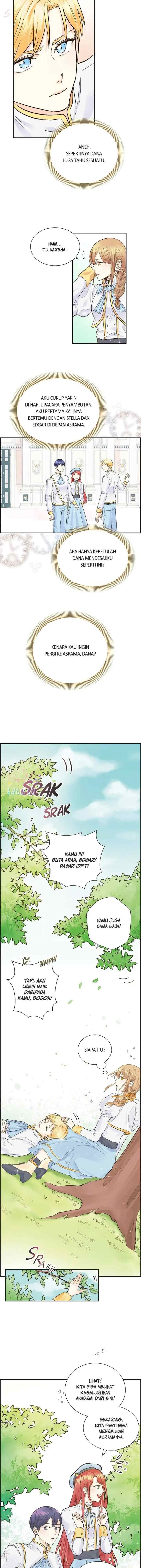 For Stella chapter 2 halaman 7