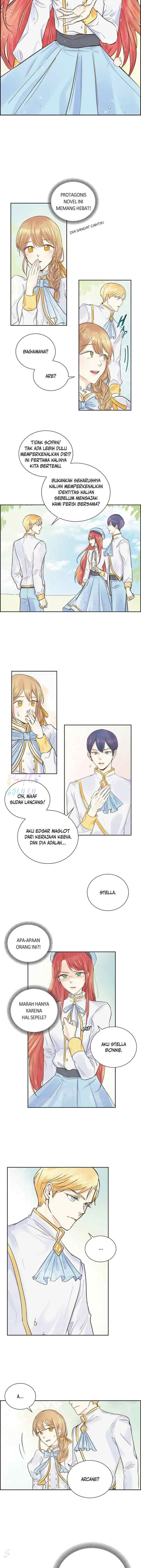For Stella chapter 2 halaman 10
