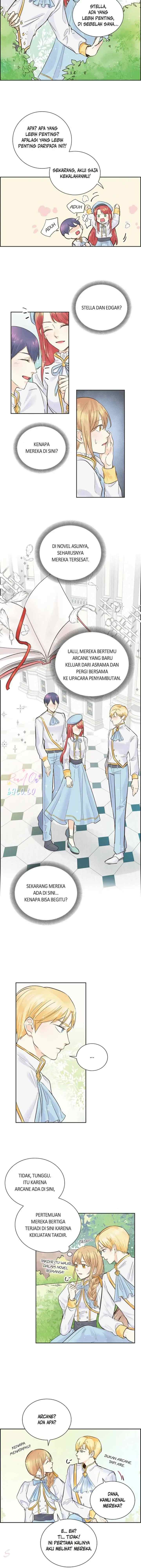 For Stella chapter 2 halaman 8