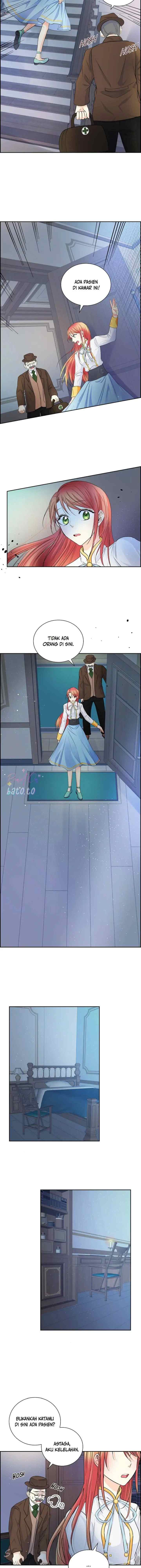 For Stella chapter 20 halaman 10