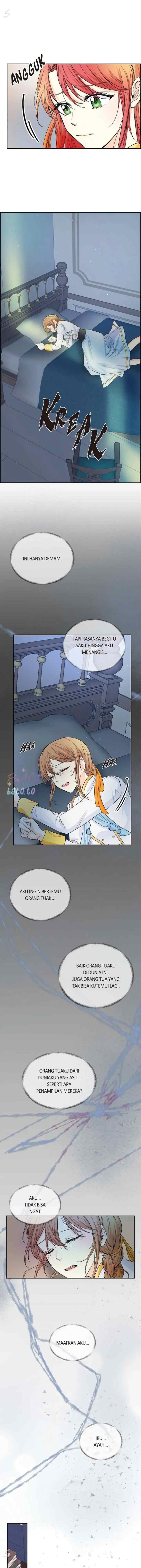 For Stella chapter 20 halaman 6
