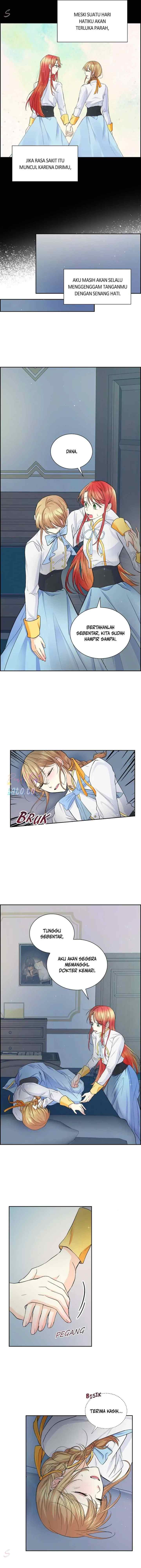 For Stella chapter 20 halaman 5
