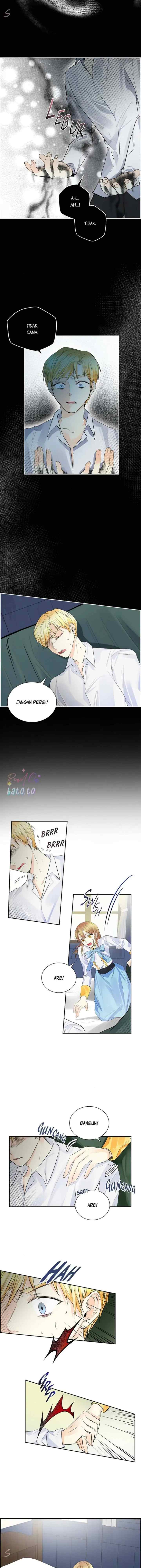 For Stella chapter 22 halaman 4