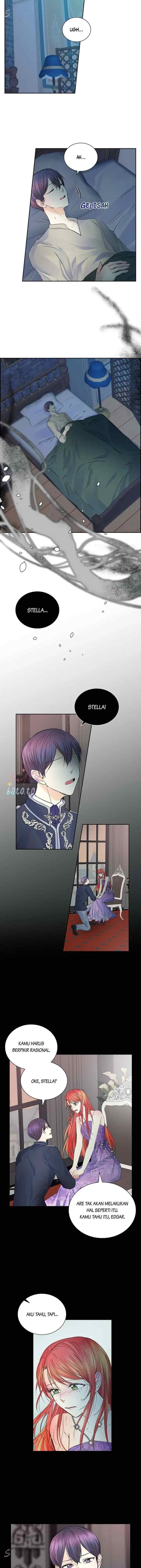 For Stella chapter 22 halaman 7