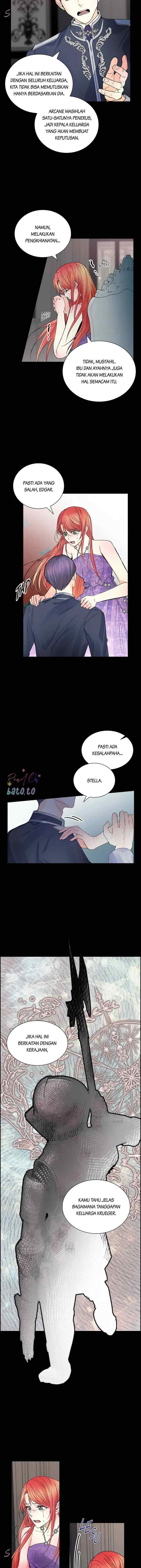 For Stella chapter 22 halaman 8