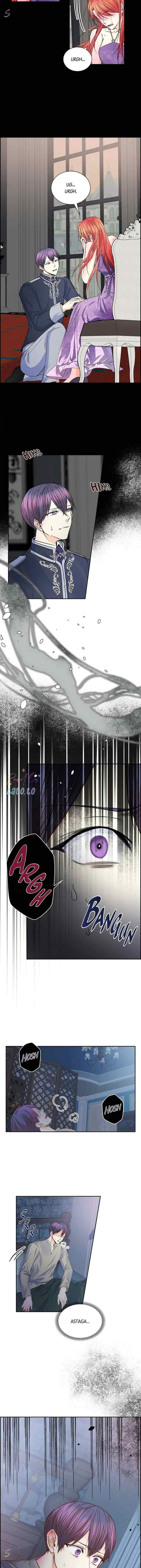 For Stella chapter 22 halaman 9