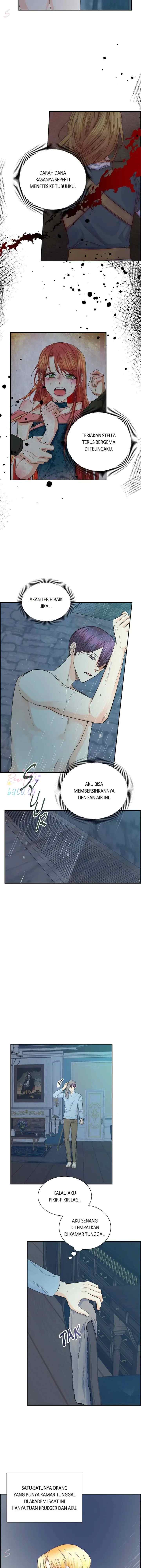 For Stella chapter 24 halaman 7