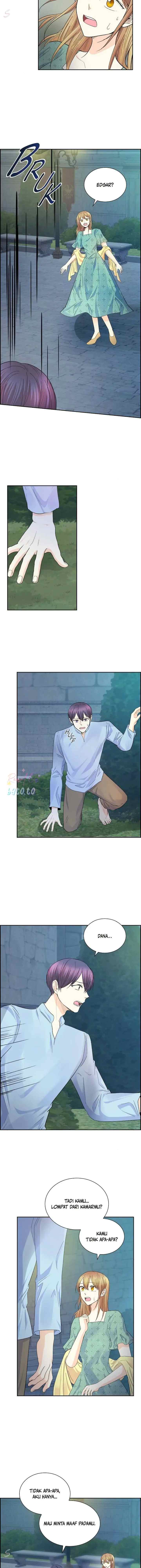 For Stella chapter 24 halaman 10