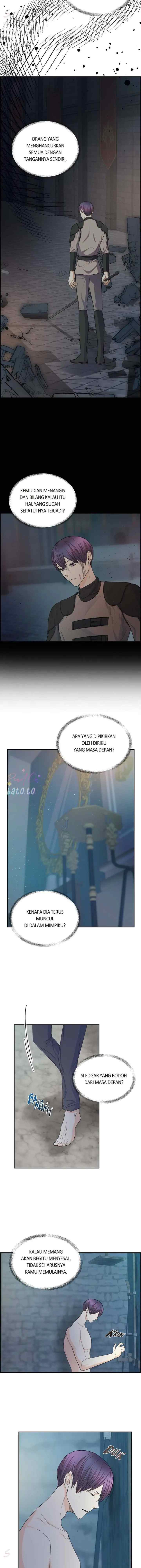 For Stella chapter 24 halaman 6
