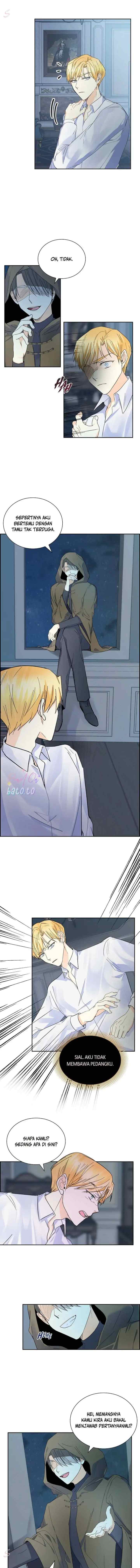 For Stella chapter 25 halaman 6
