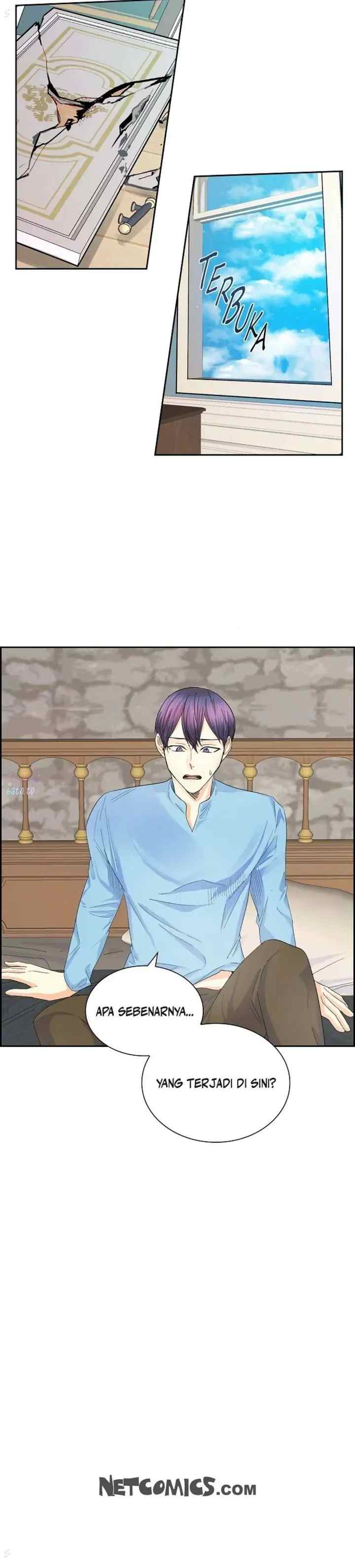 For Stella chapter 25 halaman 10