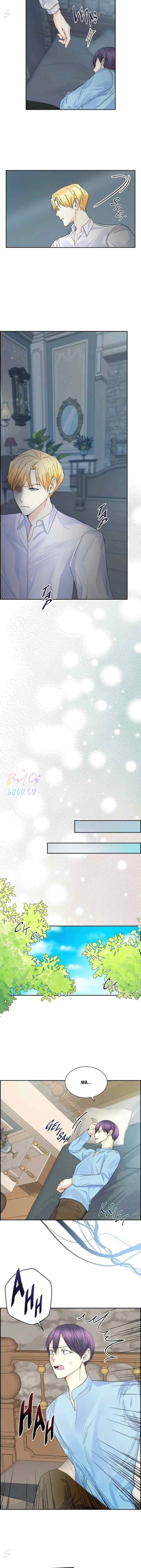 For Stella chapter 25 halaman 9