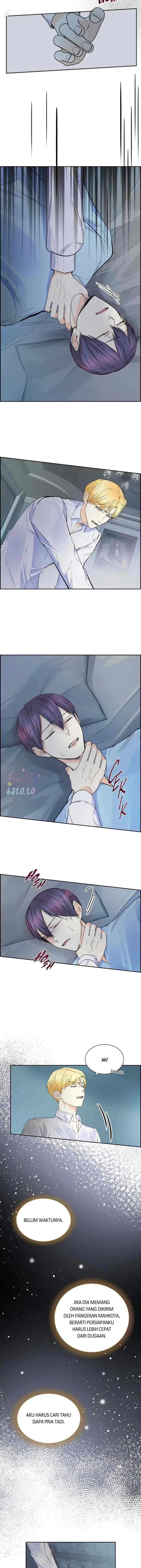 For Stella chapter 25 halaman 8