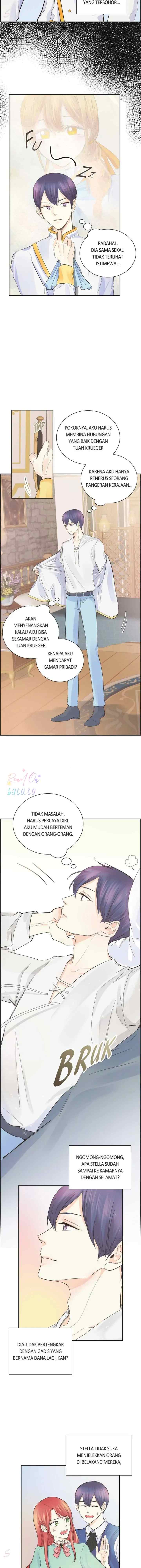 For Stella chapter 3 halaman 10