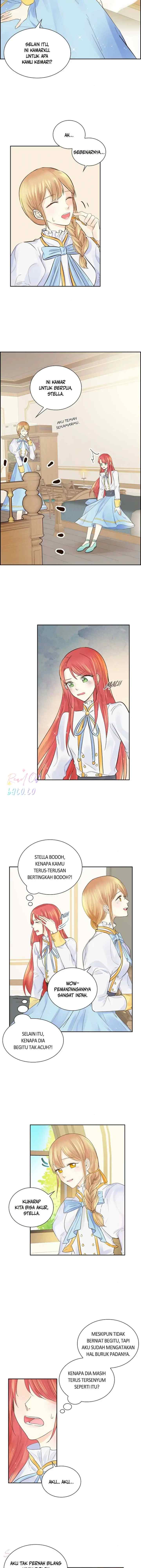 For Stella chapter 3 halaman 7
