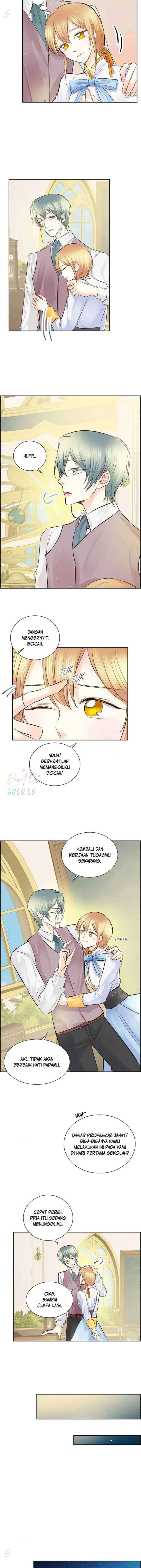 For Stella chapter 5 halaman 10