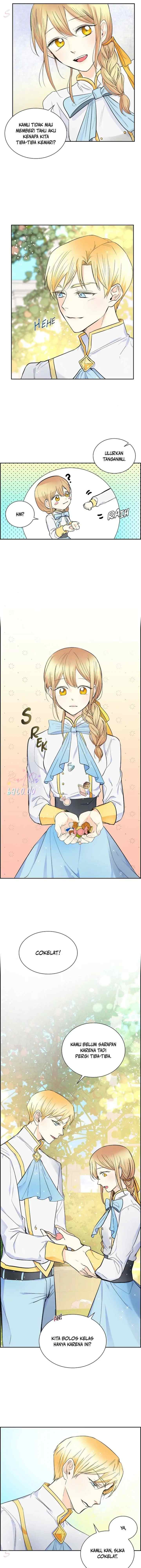 For Stella chapter 7 halaman 6