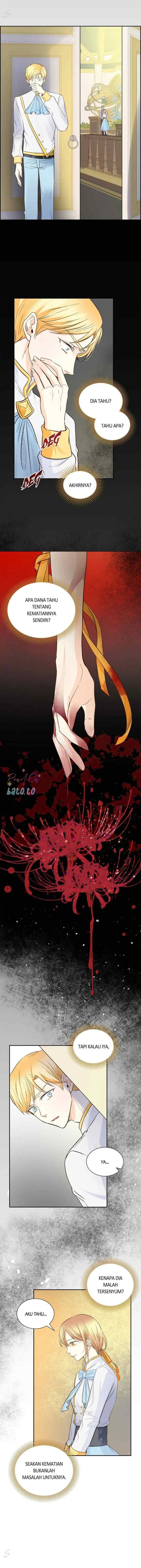 For Stella chapter 7 halaman 10