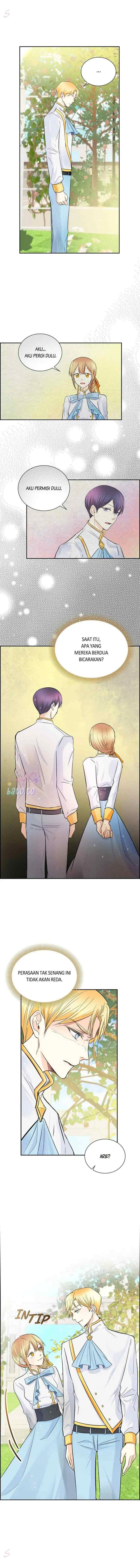 For Stella chapter 7 halaman 5