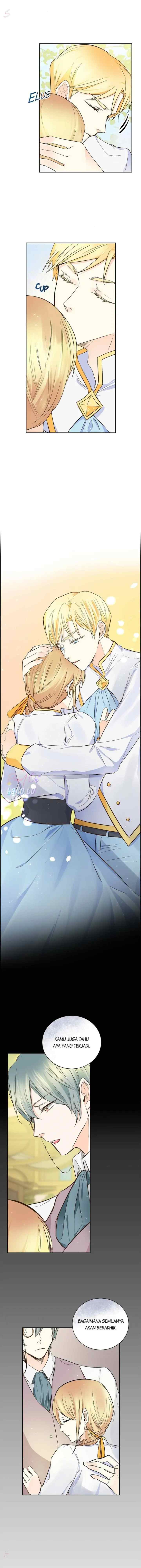 For Stella chapter 7 halaman 9