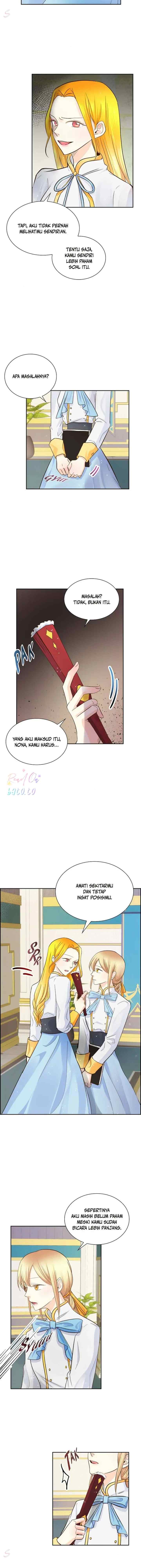For Stella chapter 8 halaman 12