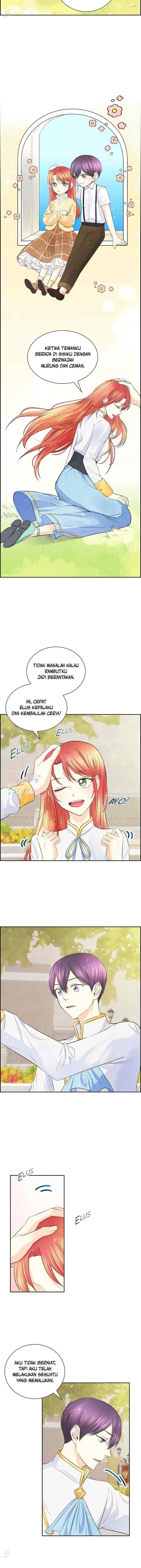 For Stella chapter 8 halaman 7