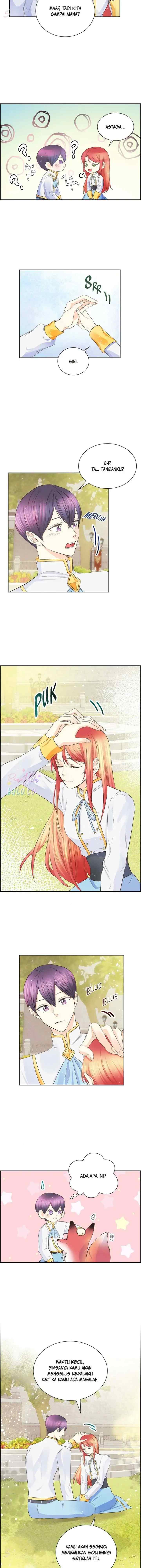 For Stella chapter 8 halaman 6