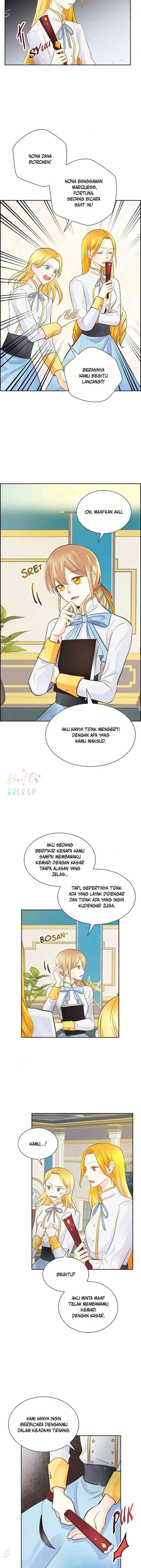 For Stella chapter 8 halaman 11