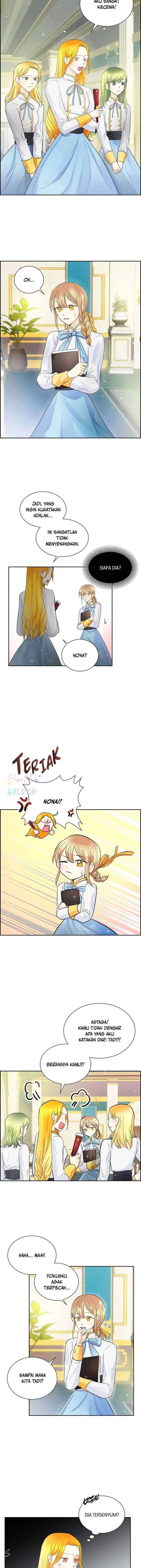 For Stella chapter 8 halaman 10