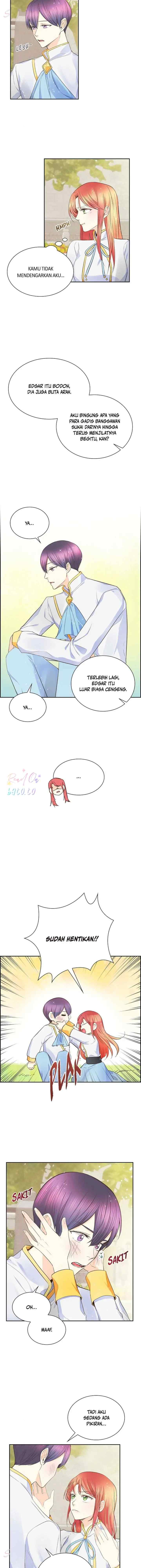 For Stella chapter 8 halaman 5