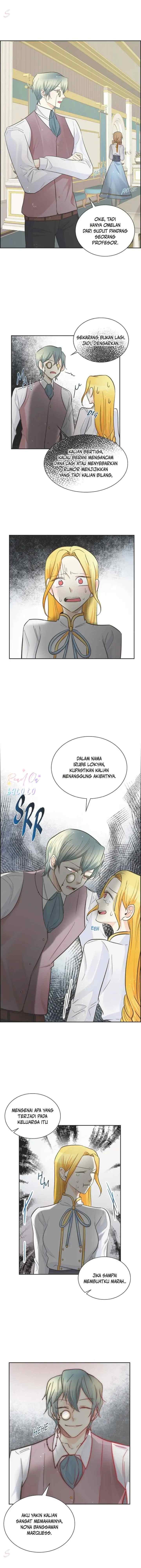 For Stella chapter 9 halaman 6