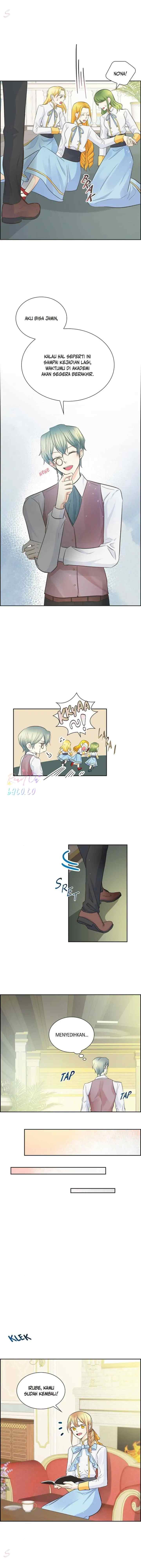 For Stella chapter 9 halaman 7