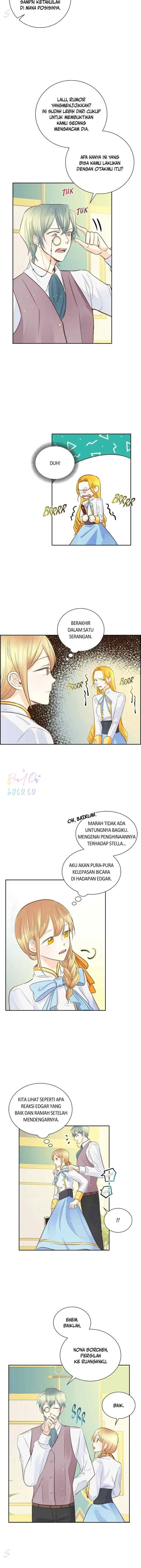 For Stella chapter 9 halaman 5